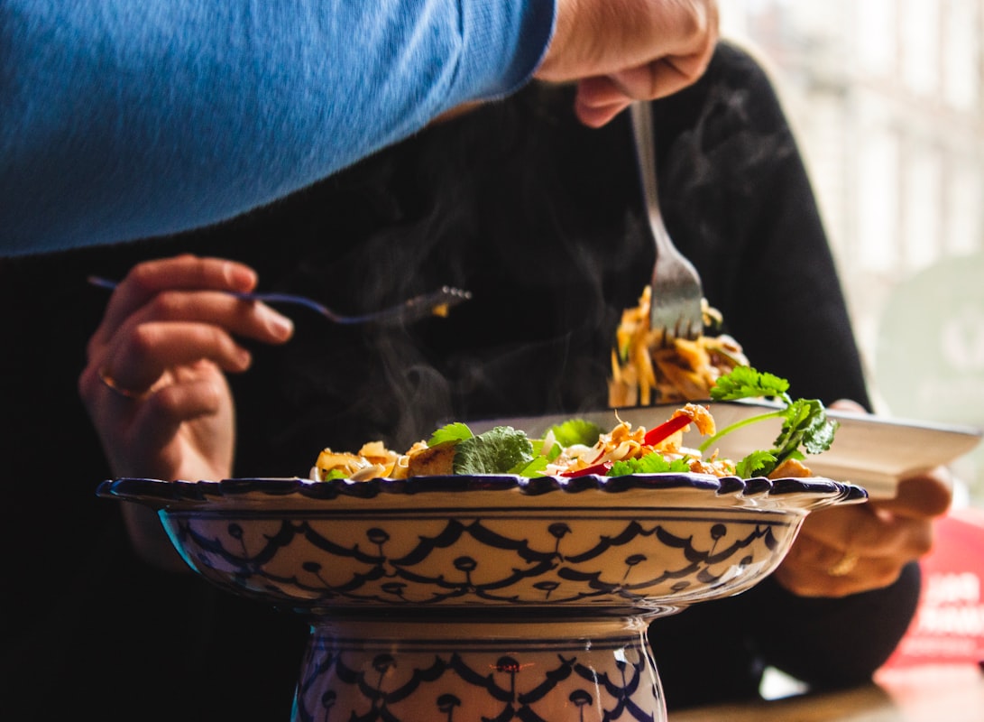 Oficina editorial Musclenutritionadvicepro